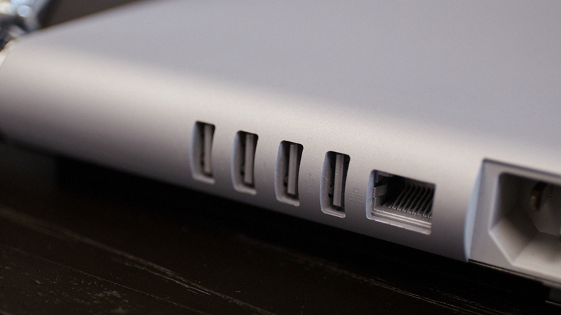 Image: Alex Cranz/Gizmodo